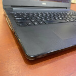 🔥 𝐃𝐄𝐋𝐋 𝐈𝐍𝐒𝐏𝐈𝐑𝐎𝐍 𝟑𝟓𝟓𝟗