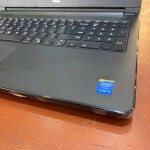 🔥 𝐃𝐄𝐋𝐋 𝐈𝐍𝐒𝐏𝐈𝐑𝐎𝐍 𝟑𝟓𝟓𝟗