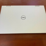 🔥𝐃𝐄𝐋𝐋 𝐈𝐍𝐒𝐏𝐈𝐑𝐎𝐍 𝟓𝟒𝟏𝟎 𝟐𝐢𝐧𝟏