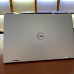 🔥𝐃𝐄𝐋𝐋 𝐈𝐍𝐒𝐏𝐈𝐑𝐎𝐍 𝟓𝟒𝟏𝟎 𝟐𝐢𝐧𝟏