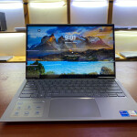 🔥𝐃𝐄𝐋𝐋 𝐈𝐍𝐒𝐏𝐈𝐑𝐎𝐍 𝟓𝟒𝟏𝟎 𝟐𝐢𝐧𝟏