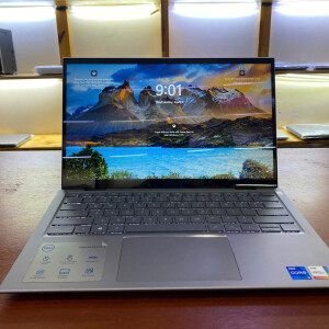 🔥𝐃𝐄𝐋𝐋 𝐈𝐍𝐒𝐏𝐈𝐑𝐎𝐍 𝟓𝟒𝟏𝟎 𝟐𝐢𝐧𝟏