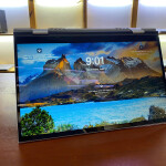 🔥𝐃𝐄𝐋𝐋 𝐈𝐍𝐒𝐏𝐈𝐑𝐎𝐍 𝟓𝟒𝟏𝟎 𝟐𝐢𝐧𝟏