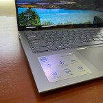 🔥𝐃𝐄𝐋𝐋 𝐈𝐍𝐒𝐏𝐈𝐑𝐎𝐍 𝟓𝟒𝟏𝟎 𝟐𝐢𝐧𝟏