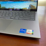 🔥𝐃𝐄𝐋𝐋 𝐈𝐍𝐒𝐏𝐈𝐑𝐎𝐍 𝟓𝟒𝟏𝟎 𝟐𝐢𝐧𝟏