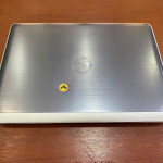 🔥𝐃𝐄𝐋𝐋 𝐈𝐍𝐒𝐏𝐈𝐑𝐎𝐍 𝟓𝟒𝟑𝟕