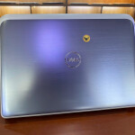 🔥𝐃𝐄𝐋𝐋 𝐈𝐍𝐒𝐏𝐈𝐑𝐎𝐍 𝟓𝟒𝟑𝟕