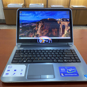 🔥𝐃𝐄𝐋𝐋 𝐈𝐍𝐒𝐏𝐈𝐑𝐎𝐍 𝟓𝟒𝟑𝟕