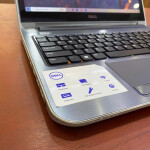 🔥𝐃𝐄𝐋𝐋 𝐈𝐍𝐒𝐏𝐈𝐑𝐎𝐍 𝟓𝟒𝟑𝟕