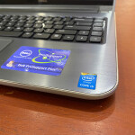 🔥𝐃𝐄𝐋𝐋 𝐈𝐍𝐒𝐏𝐈𝐑𝐎𝐍 𝟓𝟒𝟑𝟕