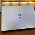 🔥𝐃𝐄𝐋𝐋 𝐈𝐍𝐒𝐏𝐈𝐑𝐎𝐍 𝟓𝟒𝟓𝟖