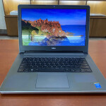 🔥𝐃𝐄𝐋𝐋 𝐈𝐍𝐒𝐏𝐈𝐑𝐎𝐍 𝟓𝟒𝟓𝟖