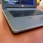 🔥𝐃𝐄𝐋𝐋 𝐈𝐍𝐒𝐏𝐈𝐑𝐎𝐍 𝟓𝟒𝟓𝟖