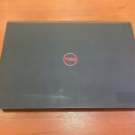 🔥 𝐃𝐄𝐋𝐋 𝐈𝐍𝐒𝐏𝐈𝐑𝐎𝐍 𝟕𝟒𝟒𝟕