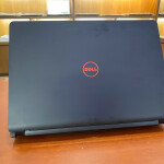 🔥 𝐃𝐄𝐋𝐋 𝐈𝐍𝐒𝐏𝐈𝐑𝐎𝐍 𝟕𝟒𝟒𝟕