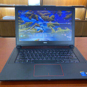 🔥 𝐃𝐄𝐋𝐋 𝐈𝐍𝐒𝐏𝐈𝐑𝐎𝐍 𝟕𝟒𝟒𝟕