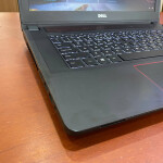 🔥 𝐃𝐄𝐋𝐋 𝐈𝐍𝐒𝐏𝐈𝐑𝐎𝐍 𝟕𝟒𝟒𝟕