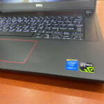 🔥 𝐃𝐄𝐋𝐋 𝐈𝐍𝐒𝐏𝐈𝐑𝐎𝐍 𝟕𝟒𝟒𝟕