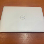 🔥𝐃𝐄𝐋𝐋 𝐋𝐀𝐓𝐈𝐓𝐔𝐃𝐄 𝟓𝟒𝟏𝟎