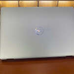 🔥𝐃𝐄𝐋𝐋 𝐋𝐀𝐓𝐈𝐓𝐔𝐃𝐄 𝟓𝟒𝟏𝟎