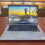 🔥𝐃𝐄𝐋𝐋 𝐋𝐀𝐓𝐈𝐓𝐔𝐃𝐄 𝟓𝟒𝟏𝟎