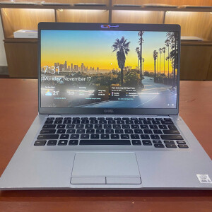 🔥𝐃𝐄𝐋𝐋 𝐋𝐀𝐓𝐈𝐓𝐔𝐃𝐄 𝟓𝟒𝟏𝟎