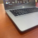 🔥𝐃𝐄𝐋𝐋 𝐋𝐀𝐓𝐈𝐓𝐔𝐃𝐄 𝟓𝟒𝟏𝟎