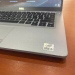 🔥𝐃𝐄𝐋𝐋 𝐋𝐀𝐓𝐈𝐓𝐔𝐃𝐄 𝟓𝟒𝟏𝟎