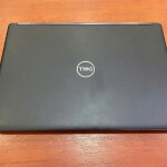 🔥𝐃𝐄𝐋𝐋 𝐋𝐀𝐓𝐈𝐓𝐔𝐃𝐄 𝟓𝟒𝟗𝟎