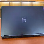 🔥𝐃𝐄𝐋𝐋 𝐋𝐀𝐓𝐈𝐓𝐔𝐃𝐄 𝟓𝟒𝟗𝟎