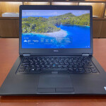 🔥𝐃𝐄𝐋𝐋 𝐋𝐀𝐓𝐈𝐓𝐔𝐃𝐄 𝟓𝟒𝟗𝟎