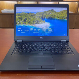 🔥𝐃𝐄𝐋𝐋 𝐋𝐀𝐓𝐈𝐓𝐔𝐃𝐄 𝟓𝟒𝟗𝟎