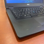 🔥𝐃𝐄𝐋𝐋 𝐋𝐀𝐓𝐈𝐓𝐔𝐃𝐄 𝟓𝟒𝟗𝟎