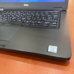 🔥𝐃𝐄𝐋𝐋 𝐋𝐀𝐓𝐈𝐓𝐔𝐃𝐄 𝟓𝟒𝟗𝟎