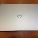 🔥𝐃𝐄𝐋𝐋 𝐋𝐀𝐓𝐈𝐓𝐔𝐃𝐄 𝟕𝟒𝟓𝟎