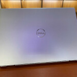 🔥𝐃𝐄𝐋𝐋 𝐋𝐀𝐓𝐈𝐓𝐔𝐃𝐄 𝟕𝟒𝟓𝟎