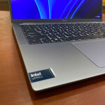 🔥𝐃𝐄𝐋𝐋 𝐋𝐀𝐓𝐈𝐓𝐔𝐃𝐄 𝟕𝟒𝟓𝟎