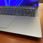 🔥𝐃𝐄𝐋𝐋 𝐋𝐀𝐓𝐈𝐓𝐔𝐃𝐄 𝟕𝟒𝟓𝟎