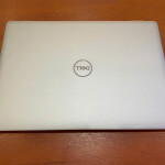 🔥𝐃𝐄𝐋𝐋 𝐋𝐀𝐓𝐈𝐓𝐔𝐃𝐄 𝟕𝟒𝟓𝟎