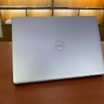 🔥𝐃𝐄𝐋𝐋 𝐋𝐀𝐓𝐈𝐓𝐔𝐃𝐄 𝟕𝟒𝟓𝟎