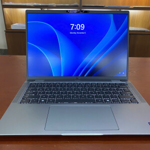 🔥𝐃𝐄𝐋𝐋 𝐋𝐀𝐓𝐈𝐓𝐔𝐃𝐄 𝟕𝟒𝟓𝟎