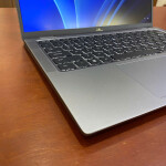 🔥𝐃𝐄𝐋𝐋 𝐋𝐀𝐓𝐈𝐓𝐔𝐃𝐄 𝟕𝟒𝟓𝟎