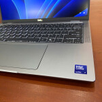 🔥𝐃𝐄𝐋𝐋 𝐋𝐀𝐓𝐈𝐓𝐔𝐃𝐄 𝟕𝟒𝟓𝟎