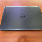 🔥 𝐃𝐄𝐋𝐋 𝐋𝐀𝐓𝐈𝐓𝐔𝐃𝐄 𝐄𝟕𝟐𝟓𝟎