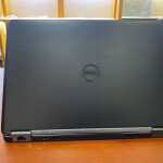 🔥 𝐃𝐄𝐋𝐋 𝐋𝐀𝐓𝐈𝐓𝐔𝐃𝐄 𝐄𝟕𝟐𝟓𝟎