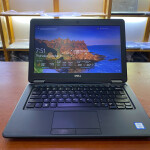 🔥 𝐃𝐄𝐋𝐋 𝐋𝐀𝐓𝐈𝐓𝐔𝐃𝐄 𝐄𝟕𝟐𝟓𝟎