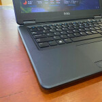 🔥 𝐃𝐄𝐋𝐋 𝐋𝐀𝐓𝐈𝐓𝐔𝐃𝐄 𝐄𝟕𝟐𝟓𝟎