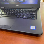 🔥 𝐃𝐄𝐋𝐋 𝐋𝐀𝐓𝐈𝐓𝐔𝐃𝐄 𝐄𝟕𝟐𝟓𝟎