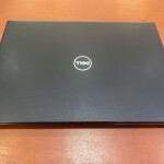 🔥𝐃𝐄𝐋𝐋 𝐕𝐎𝐒𝐓𝐑𝐎 𝟏𝟒 𝟑𝟒𝟔𝟖