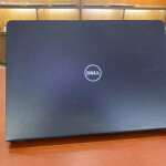 🔥𝐃𝐄𝐋𝐋 𝐕𝐎𝐒𝐓𝐑𝐎 𝟏𝟒 𝟑𝟒𝟔𝟖